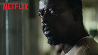 Irmandade | Trailer oficial | Netflix