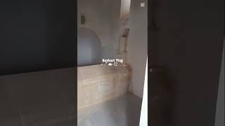 Bayburt vlog #keşfetbeniöneçıkar #ytdayibenionecikarnolur #kesfeteyyiz #art