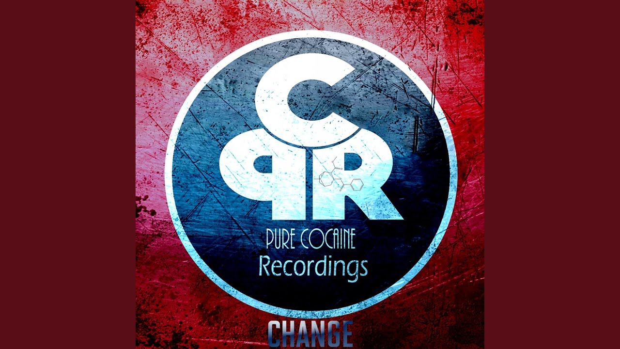 Watch Slow (Original Mix) on YouTube Watch Slow (Original Mix) on YouTube