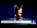 Capturan en México a acusado de la muerte de su esposa en Illinois