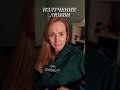 Излучение любви. Полное видео на @adayasnaya