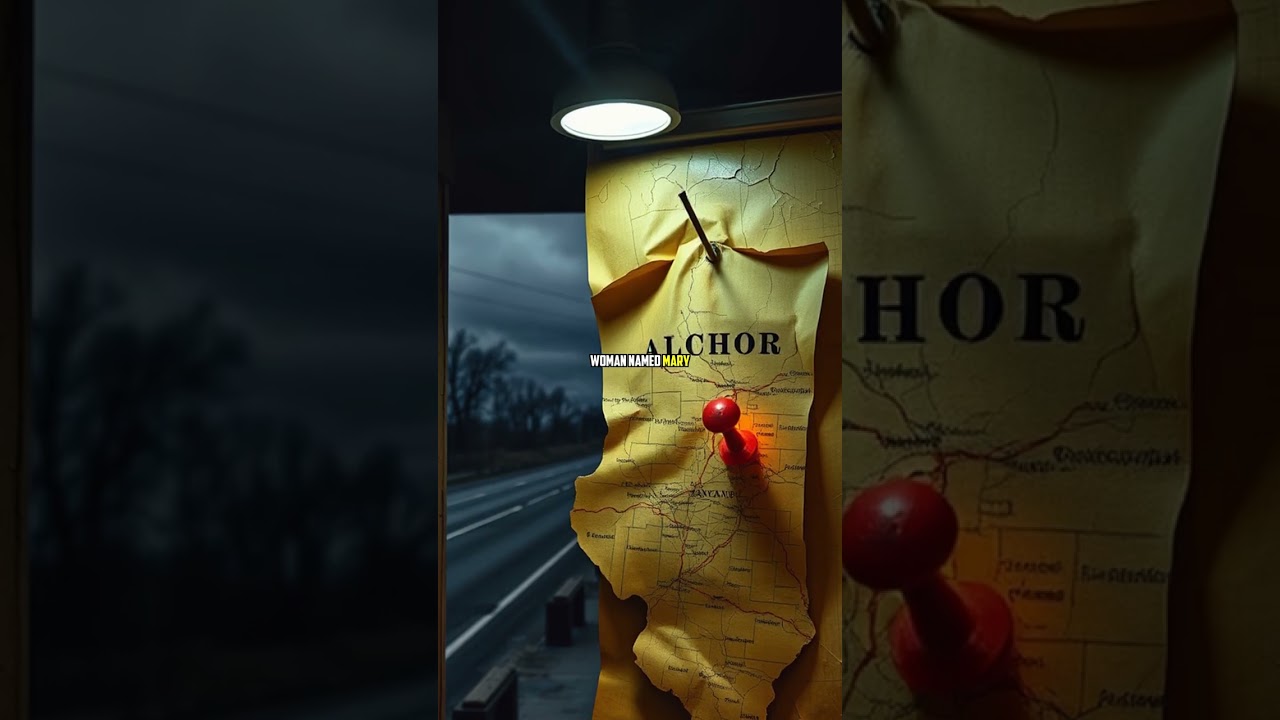 Did You Know in United State - Room 13A 