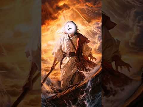 يا أمير المؤمنين علي تصميم علا صوره امام علي