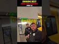 Ranking Best 2026 Cop Pranks (part 2) #shorts #ranked #ranking
