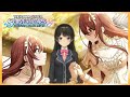 【シャニマス】全ての道はTureに通ず【月ノ美兎/にじさんじ】
