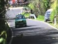 RALLY SANTA BRIGIDA 2011 JOSE MARI PONCE