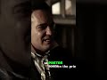 Secrets in the Garden: A Mysterious Disappearance #shorts