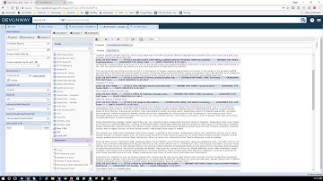 How to Use the Concatenate Calculated Field Function