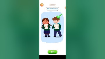 Brain story tricky puzzle game Level 139 to 168 | play store game | Sheeraz hussain |