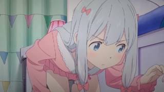 Story wa anime - sagiri - memories
