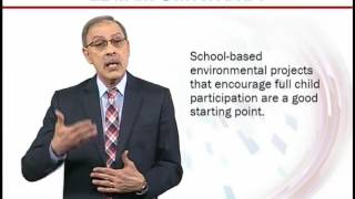 EDU401_Topic214