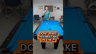 Celebrity Tip to Never Scratch on the 8 Ball Again Net Worth