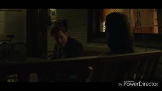 Mindhunter - Break up scene (subtitulado)