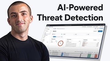 Elastic Can Detect Threats Faster with AI
