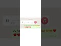ص٠ت صدي٠تي🥺❠️ ص٠ت صدي٠تي🥺❠️