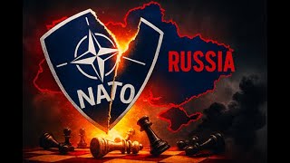 Merz ist nackt - ohne Krieg