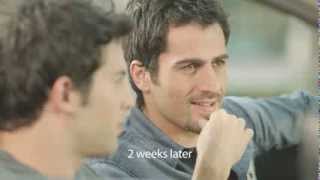 Download lagu Vaseline Men 30sec English