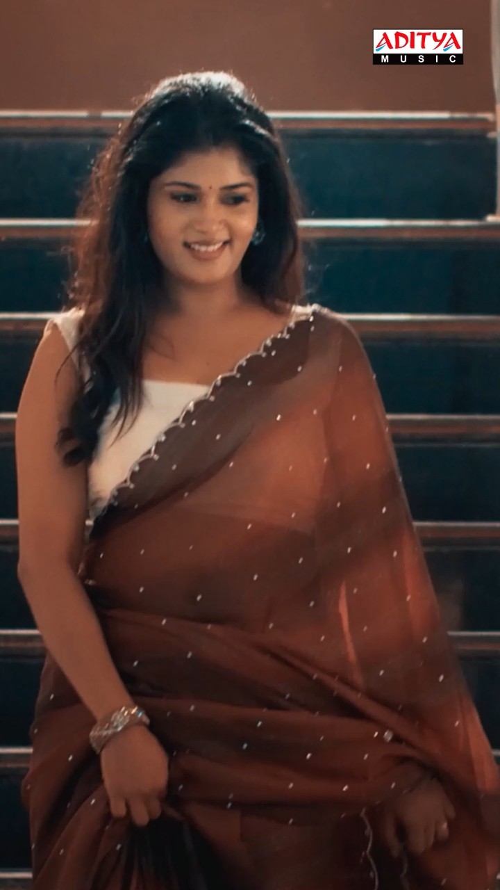 #NeeKosam Song #CharithKondreddy #SunithaMarasiar #Shorts