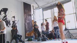 Famous HBTV Leah McSweeney: Married to the Mob & The Most Official Bitches Wealth