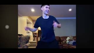 Number Hardtekk Remix Not My Video Credits To Nxsii