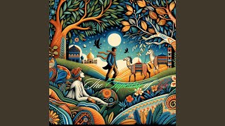 Love's Tapestry
