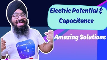 The ratio of momenta of an electron and alpha particle which are accelerated from rest by potential