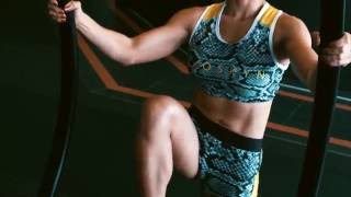 Exoskyn - Athletic performance wear for women
Promo shot for Exoskyn featuring Linette
New website www.BetterAesthetics.com
Instagram @betteraestheticsbb
Facebook: facebook.com/betteraestheticsbb
For business inquires contact betteraestheticsbb@Gmail.com Exoskyn - Athletic performance wear for women