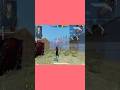 shortvideos freefireshorts #viralvideo #1vs4 #tranding #freefire