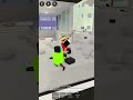 spin jitsu #jujutsushenanigans #roblox #jjs