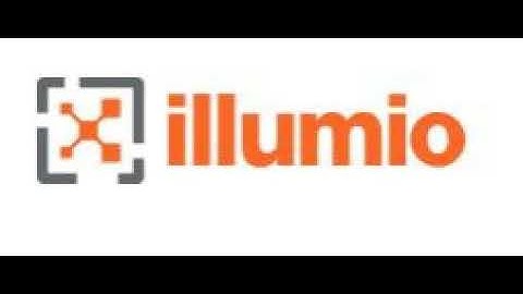 Ep. 121 The Godfather of Zero Trust, John Kindervag from Illumio