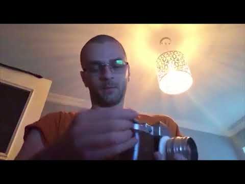 როგორ გამოვიყენოთ ზენიტი