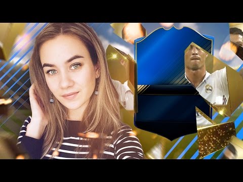 ДЕВУШКА ПОЙМАЛА ВОЛКАУТ! ЛОВИМ ТОТИ В ПАКАХ. КОМАНДА ГОДА FIFA 17. ИНФОРМЫ ЗА УИКЕНД ЛИГУ. - ДЕВУШКА ПОЙМАЛА ВОЛКАУТ! ЛОВИМ ТОТИ В ПАКАХ. КОМАНДА ГОДА FIFA 17. ИНФОРМЫ ЗА УИКЕНД ЛИГУ.