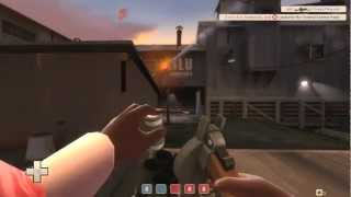 airshot.avi