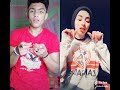 في اهلاوي طب في زملكاويه جامدTik Tok في اهلاوي طب في زملكاويه جامدTik Tok