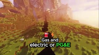 PG&E’s Toxic Legacy: The Hinkley Water Scandal Explained