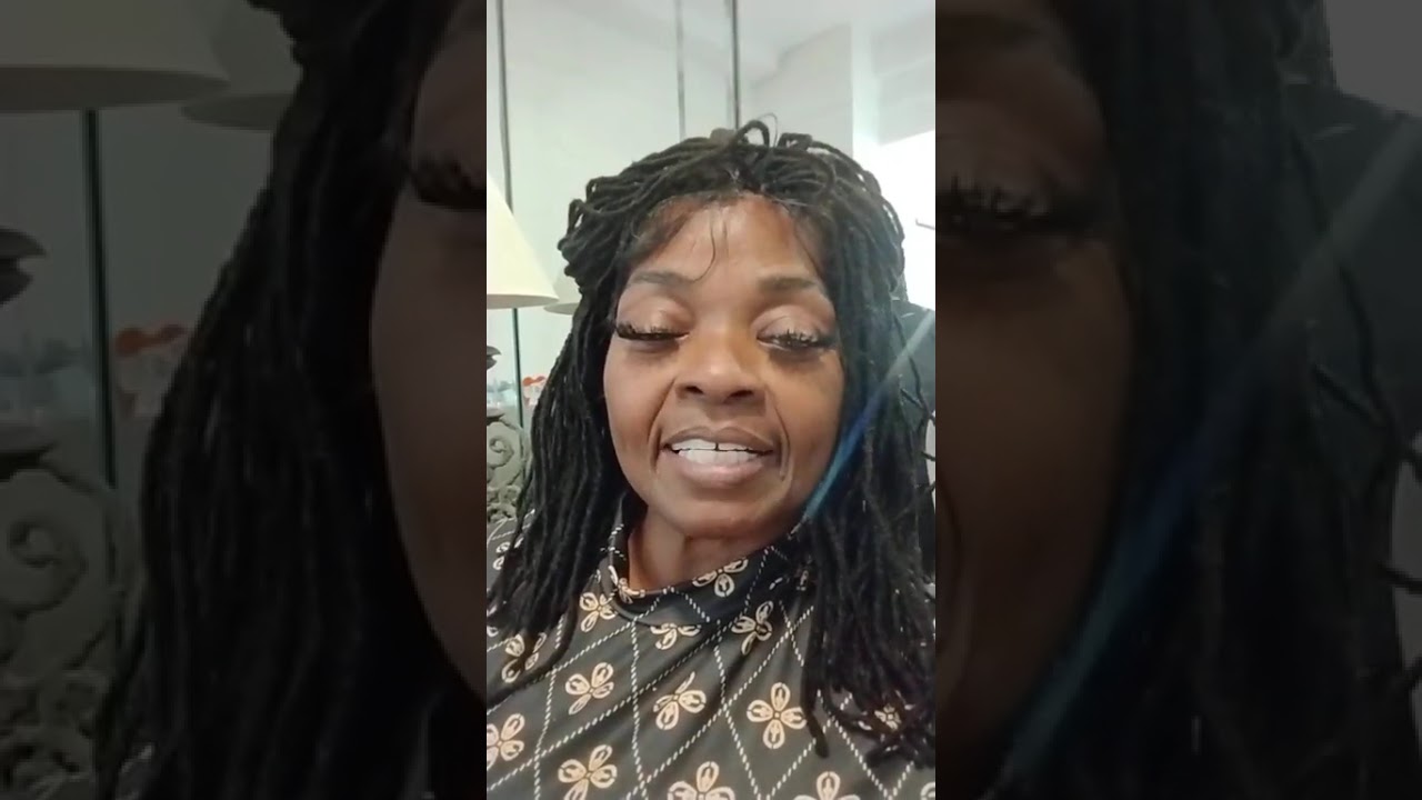 Sunday Facebook Live ❤🥰