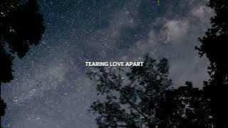 Jar of Hearts (remix lo-fi) #christinaperri #jarofhearts #lofi #lofimusic