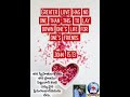 26-2-26#love#hosannamandhir#christianfaith#jesus#teluguchristian#telugubible#bibleverse#biblestudy