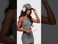 baseball cap era unlocked #style #fashion #caps