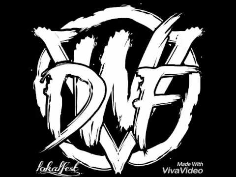 Dead With Farela - I Called Vicky And Blow It Up