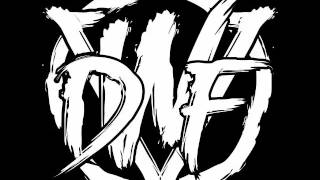 Dead With Farela - I Called Vicky And Blow It Up