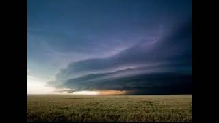 When Rain Clouds Gather Audiobook Chapter 1
