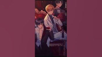 Thumbnail of Everybody supports woman until #foryou #music #musicgenre #anime #song #women