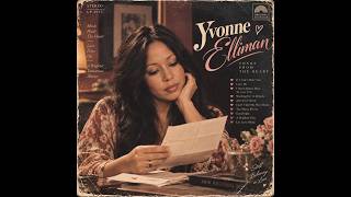 Yvonne Elliman (1971–1981) — Soft Soul Era | Crystal-Clear Vocals • Gentle Soul • Timeless Grace screenshot 5