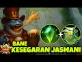 REGEN KENCENG SAMPE TUMPEH-TUMPEH‼️DARAH FULL TERUS SEHAT TERUS ANTI PULANG 🤣