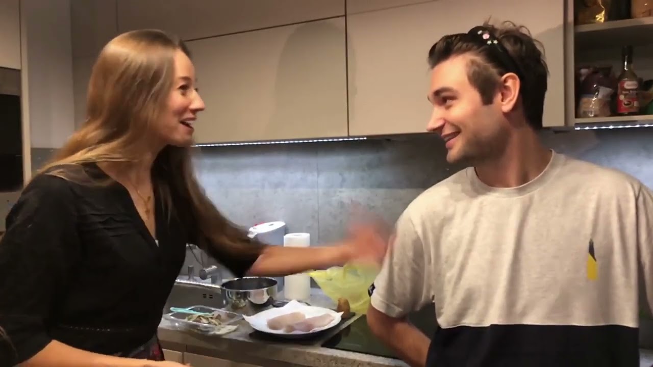 JUŻ JEST DOBRZE - XNTENTACION | PODSUMOWANIE TYGODNIA [12/01/2024 - 19/01/2024]