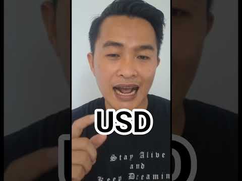 Emergency! Rupiah Crashes Past 17,600 Against the US Dollar