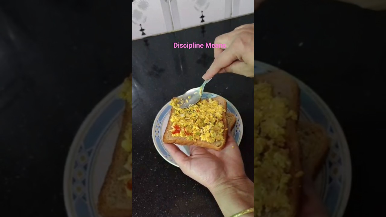 Discipline जीत की ओर लेकर जाता है #shorts #youtubeshorts
