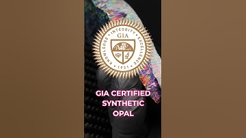 Why we Use Bello Opal