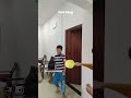 Sunday morning with kids 🥰#assamesevideo #minivlog #youtube #shorts